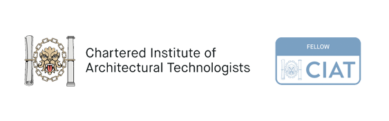 Chartered Institute of Architectural Technologists