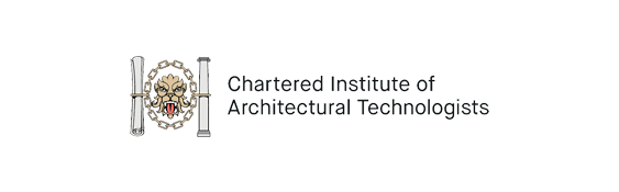 Chartered Institute of Architectural Technologists